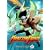 Dragon Drive, Vol. 9: Fierce Battle