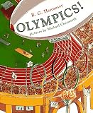 Olympics