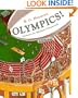 Olympics