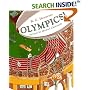 Olympics