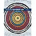 How to Look at Outsider Art