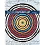 How to Look at Outsider Art