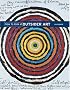 How to Look at Outsider Art