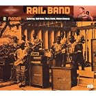 Click here to buy 2: Mansa by  Rail Band, Salif Keita, and Mory Kant� .