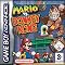 25 Best Mario Games Ever Known To Earth!!!