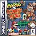 Mario vs. Donkey Kong (GBA)