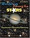 Books : Wanderings among the Stars: Experiments in Elementary Astronomy