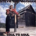 Soul to Soul