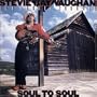 Soul to Soul