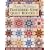 Feathered Star Quilt Blocks I