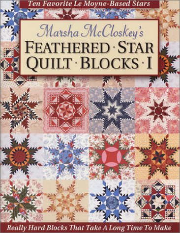 Quilting