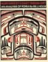 Northwest Coast Indian Art