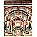 Northwest Coast Indian Art