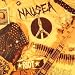 Punk Terrorist Anthology, Vol. 2: 1986-1988