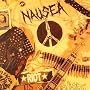 Punk Terrorist Anthology, Vol. 2: 1986-1988