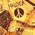 Punk Terrorist Anthology, Vol. 2: 1986-1988