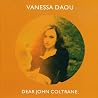 Image of album by Vanessa Daou