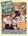 The Andy Griffith Show Book (From Miracle Salve to Kerosene Cucumbers The Complete Guide to One of Television's Best-Loved Shows) (Paperback)