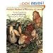 Rabbit Makes a Monkey of Lion (Picture Puffins)