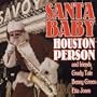 A Christmas Love Song