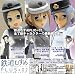 鉄道むすめ PLUS+02 BOX