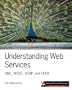 Understanding Web Services: XML, WSDL, SOAP, and UDDI