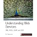Understanding Web Services: XML, WSDL, SOAP, and UDDI