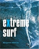 Extreme Surf