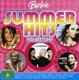 Vol. 2-Barbie Summer Hits