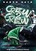 Crew 2 Crew DVD