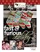 Fast & Furious Holiday: Quilting As You Go: Bags, Tree Skirt, Stockings, Placemats, Wall Quilts, Ornaments, Table Runners for Any Holiday