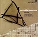 Classical Music : Lachenmann: Accanto, Consolation I, Kontrakadenz