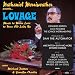 Music to Make Love to Your Old