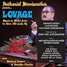 Music to Make Love to Your Old