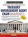 Treasury Enforcement Agent Exam