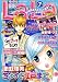 : LaLa 7月号
