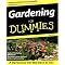 PLAN what to PLANT in MARCH.