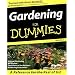 PLAN what to PLANT in APRIL