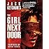 The Girl Next Door