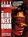 The Girl Next Door DVD