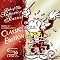 Grand Orchestra and Chorus Music "III"