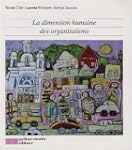 La dimension humaine des organisations
