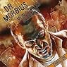 H&ouml;rbuch Mein dunkles Geheimnis (Dr. Morbius 1)