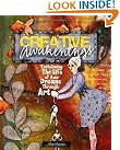 Creative Awakenings: Envisioning...