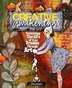 Creative Awakenings