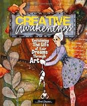 Creative Awakenings from Zen Moments Books 61XO1%2BIFJ0L. SL210 Amazing Talents of Ordinary People