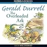 The Overloaded Ark