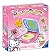 Ravensburger 18647 - Deco Mandala Designer: Hello Kitty