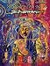 Books : Santana Shaman