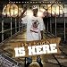 Zune Player [Explicit]